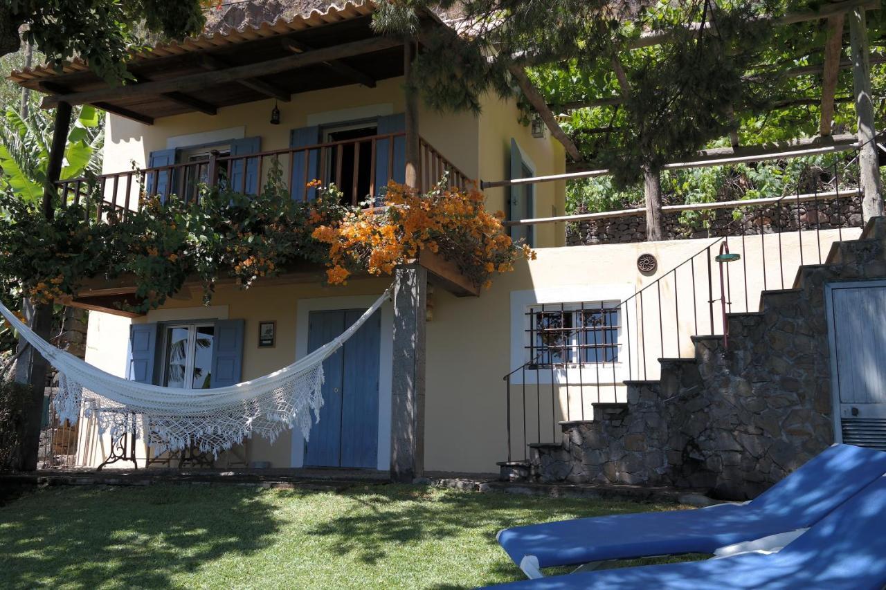 Little By The Sea Chalet *